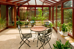 West Deeping conservatory quotes