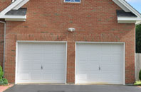 free West Deeping garage extension quotes