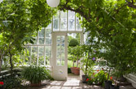 free West Deeping orangery quotes